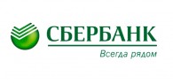 Ремонт в сочи