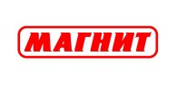Сочи квартира