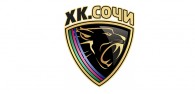 Хоккейный клуб Сочи